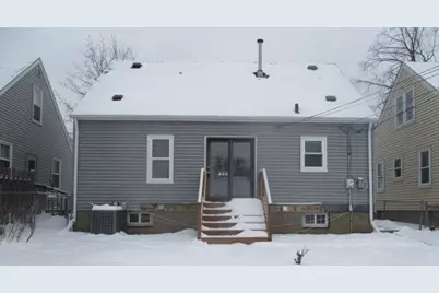 3128 Louisiana Avenue S, Saint Louis Park, MN 55426 - Photo 2