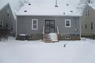 3128 Louisiana Ave S, Saint Louis Park, MN 55426 - Photo 2