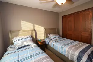 6143 39th Ave NW, Rochester, MN 55901 - Photo 14