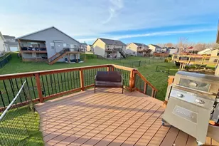 6143 39th Ave NW, Rochester, MN 55901 - Photo 28