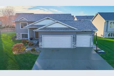 6143 39th Avenue NW, Rochester, MN 55901 - Photo 4