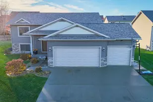 6143 39th Ave NW, Rochester, MN 55901 - Photo 4