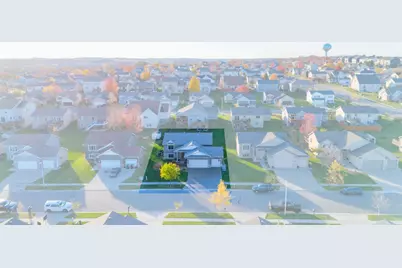 6143 39th Avenue NW, Rochester, MN 55901 - Photo 6