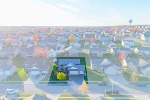 6143 39th Ave NW, Rochester, MN 55901 - Photo 6