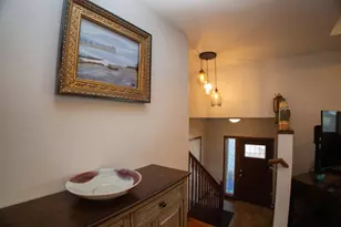 6143 39th Ave NW, Rochester, MN 55901 - Photo 18