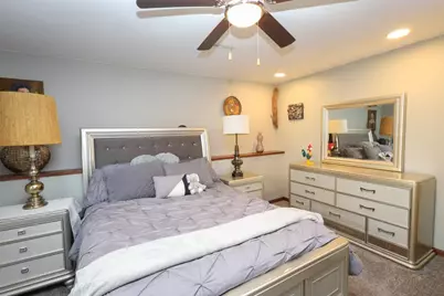 6143 39th Avenue NW, Rochester, MN 55901 - Photo 26