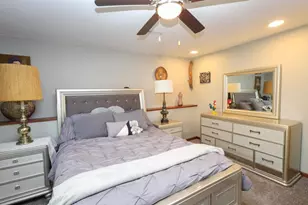 6143 39th Ave NW, Rochester, MN 55901 - Photo 26