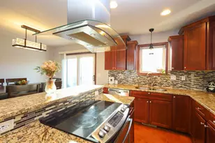 6143 39th Ave NW, Rochester, MN 55901 - Photo 8