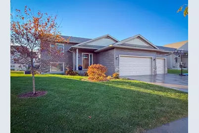 6143 39th Avenue NW, Rochester, MN 55901 - Photo 1