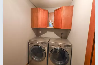 6143 39th Avenue NW, Rochester, MN 55901 - Photo 22