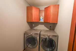 6143 39th Ave NW, Rochester, MN 55901 - Photo 22