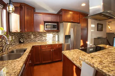 6143 39th Avenue NW, Rochester, MN 55901 - Photo 10