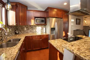 6143 39th Ave NW, Rochester, MN 55901 - Photo 10