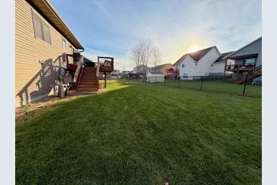 6143 39th Avenue NW, Rochester, MN 55901 - Photo 30