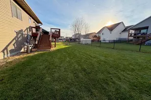 6143 39th Ave NW, Rochester, MN 55901 - Photo 30