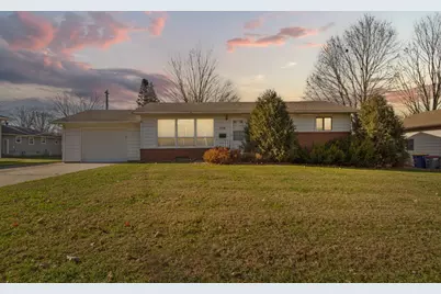 856 Valley View Road, Faribault, MN 55021 - Photo 1