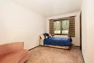 520 Ridgewood Rd, Grand Rapids, MN 55744 - Photo 24