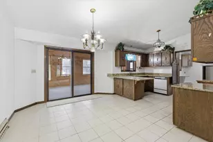 520 Ridgewood Rd, Grand Rapids, MN 55744 - Photo 8