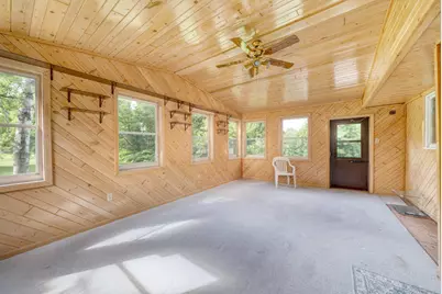 520 Ridgewood Road, Grand Rapids, MN 55744 - Photo 26