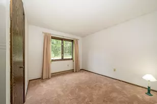 520 Ridgewood Rd, Grand Rapids, MN 55744 - Photo 26