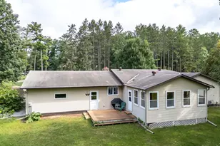 520 Ridgewood Rd, Grand Rapids, MN 55744 - Photo 18