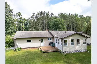 520 Ridgewood Road, Grand Rapids, MN 55744 - Photo 12