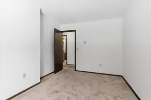 520 Ridgewood Rd, Grand Rapids, MN 55744 - Photo 50