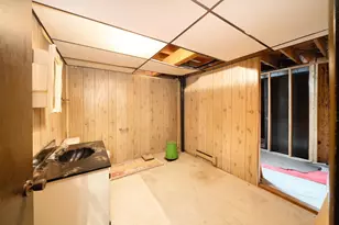 520 Ridgewood Rd, Grand Rapids, MN 55744 - Photo 32