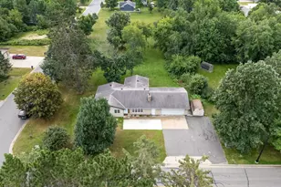 520 Ridgewood Rd, Grand Rapids, MN 55744 - Photo 4