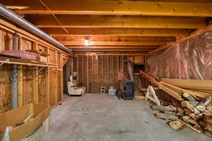 520 Ridgewood Rd, Grand Rapids, MN 55744 - Photo 34