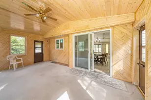 520 Ridgewood Rd, Grand Rapids, MN 55744 - Photo 28