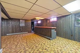 520 Ridgewood Rd, Grand Rapids, MN 55744 - Photo 52