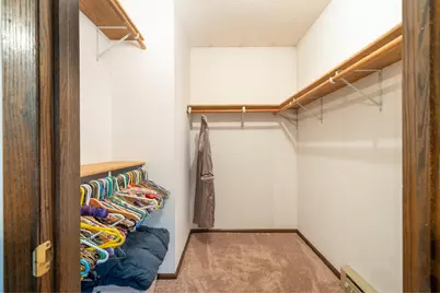 520 Ridgewood Road, Grand Rapids, MN 55744 - Photo 22