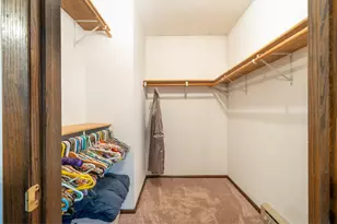 520 Ridgewood Rd, Grand Rapids, MN 55744 - Photo 22