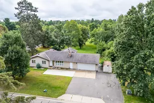 520 Ridgewood Rd, Grand Rapids, MN 55744 - Photo 4