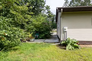 520 Ridgewood Rd, Grand Rapids, MN 55744 - Photo 16