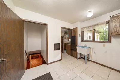 520 Ridgewood Road, Grand Rapids, MN 55744 - Photo 28