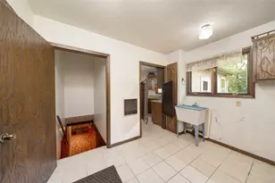 520 Ridgewood Rd, Grand Rapids, MN 55744 - Photo 28