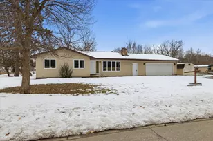 520 Ridgewood Rd, Grand Rapids, MN 55744 - Photo 34