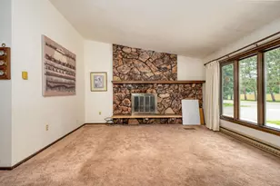 520 Ridgewood Rd, Grand Rapids, MN 55744 - Photo 18