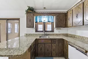 520 Ridgewood Rd, Grand Rapids, MN 55744 - Photo 36