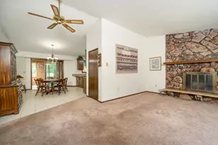 520 Ridgewood Rd, Grand Rapids, MN 55744 - Photo 22