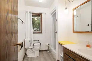 520 Ridgewood Rd, Grand Rapids, MN 55744 - Photo 24