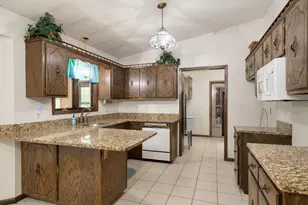 520 Ridgewood Rd, Grand Rapids, MN 55744 - Photo 20