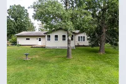 520 Ridgewood Road, Grand Rapids, MN 55744 - Photo 8