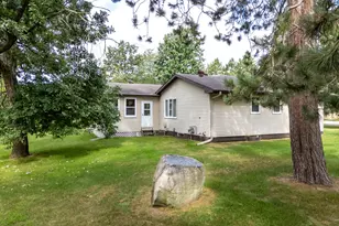 520 Ridgewood Rd, Grand Rapids, MN 55744 - Photo 12