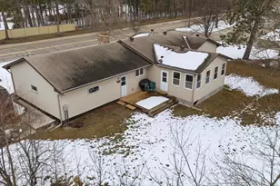 520 Ridgewood Rd, Grand Rapids, MN 55744 - Photo 58