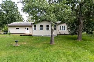 520 Ridgewood Rd, Grand Rapids, MN 55744 - Photo 14