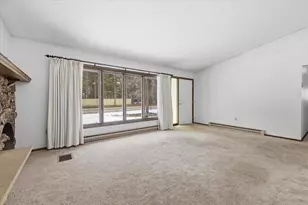 520 Ridgewood Rd, Grand Rapids, MN 55744 - Photo 40