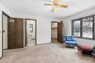 520 Ridgewood Rd, Grand Rapids, MN 55744 - Photo 44